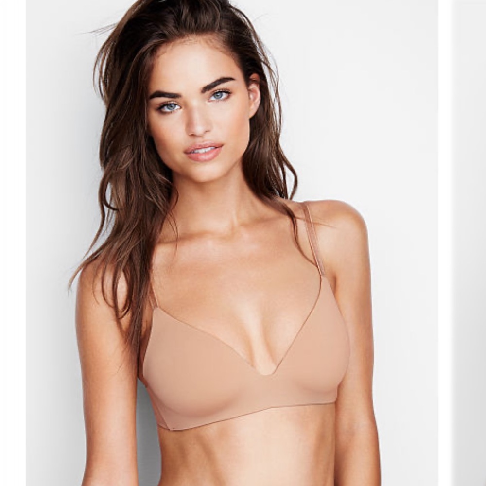Victoria Secret Bra